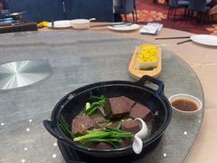 -聚福宝合苑食府(南头镇店)