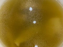 -馨越楼·点心·粤菜(赤坎店)