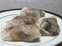 -荣府宴(南阳路店)