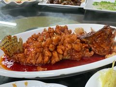 -协和菜馆(凤凰街店)