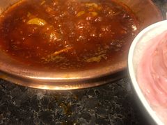 -老码头火锅(骡马市店)