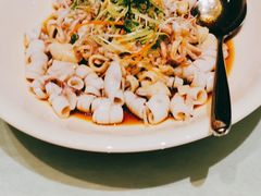 -榕树下海鲜馆(坪山路店)