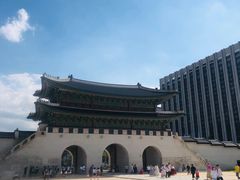 -景福宫