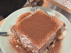 -潮界(虹桥天地店)