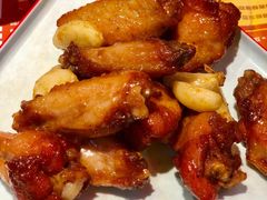 -老闵田螺馆·南昌市井菜·特色小吃(总店)