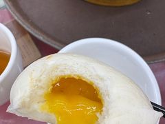 -香港蓮香樓(中環店)