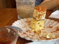 -The PEAT Coffee(深业中城店)