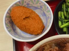 -食其家·牛丼咖喱(苏州永旺店)