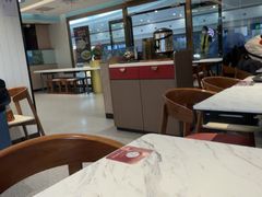 -康师傅私房牛肉面(申虹店)
