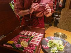 -MIKOMIKO和牛烧肉专门店(南门店)