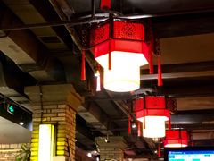 -蜀大侠火锅(寰球文化地标·总府店)