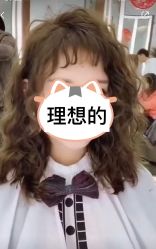 -17.壹柒·美学高定空间