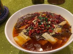 -大鸭梨烤鸭店(花园村店)