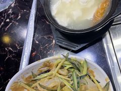 -运德成·天津老味烧烤(广开二马路店)