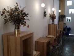 -铁手珈琲制造局metalhands(望京店)
