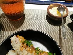 -昊·来了寿司(泡桐树店)
