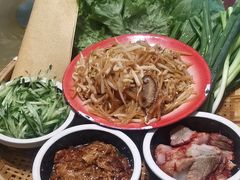 -渔掌门(铁东店)
