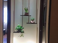 大堂-大唐盲人按摩中心(天山路店)