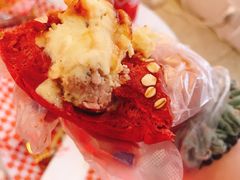 -Eckl’s爱氏热狗(猫街店)