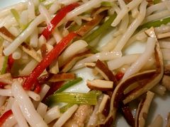 -品大三·南京菜(大行宫店)