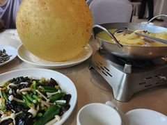 -群乐饭店(滨安路店)