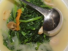 -京味斋·烤鸭·北京菜(安贞店)