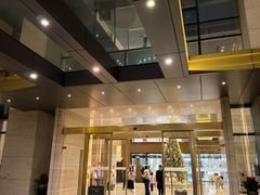 -珠海中海雅高铂尔曼酒店