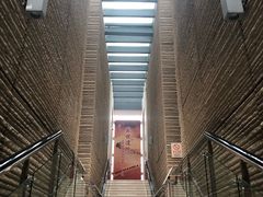 -西安大唐西市博物馆