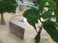 -水晶之星洗浴温泉汗蒸