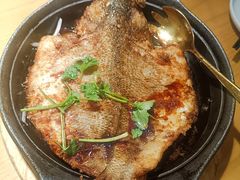 -九毛九西北菜(汕头金平万达广场店)