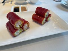 -利苑(环贸iapm店)