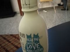 -虹桥机场V2贵宾休息室