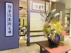 -东莱海上(长宁来福士店)