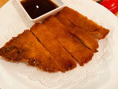 -小绍兴(南翔印象城店)