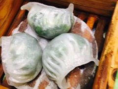 -快乐海鲜酒楼(滇池路店)