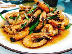 -老作坊2005(福源小区店)