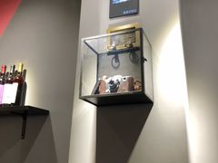 -回·龙虾铺·盆盆蟹·烧烤大排档(回龙观店)