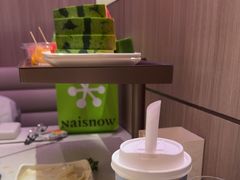 -海底捞火锅(杭州庆春路夜宵主题店)