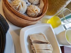 -清真马祥兴菜馆(云南北路店)