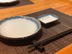-皇品田苑(南通大饭店)