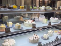 -MIMI FASO(古仓店)
