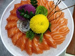 -静园乡村菜(凤鸣路店)