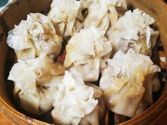 -正宗天津烧麦馆(柳州路店)