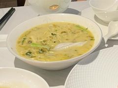 -西湖春天•老字号杭州菜(百汇店)