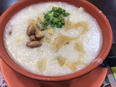 -昇记肠粉王(福华路店)