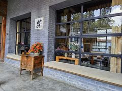 -寂照庵
