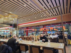 -萧记三鲜烩面(东站店)