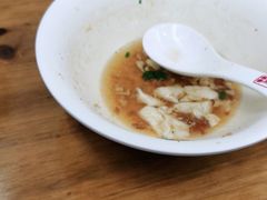 -聚香斋(东关街店)