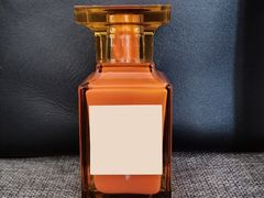 -广东花都湖国家湿地公园