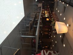 -麦当劳(世贸店)